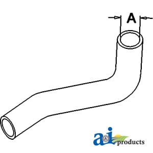 Image of A-SBA310160840