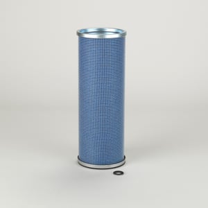 Donaldson P538454 Safety Air Filter