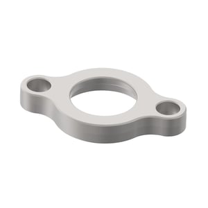 Flange