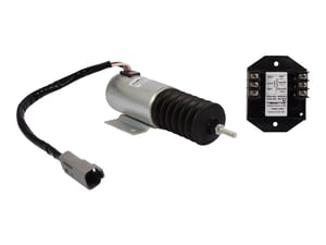 Image of 70041426