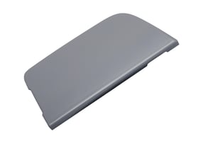Image of 42562876