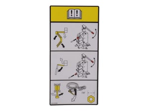 Image of 1001110196