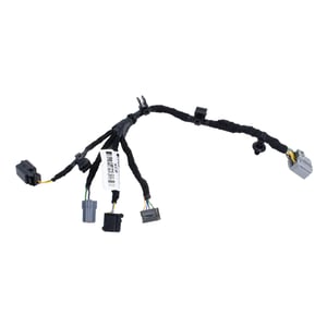 Image of LX6Z15K857Y