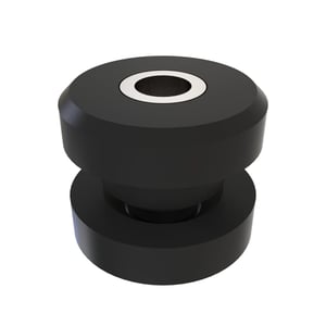 Isolator