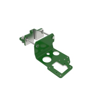 Bracket Kit
