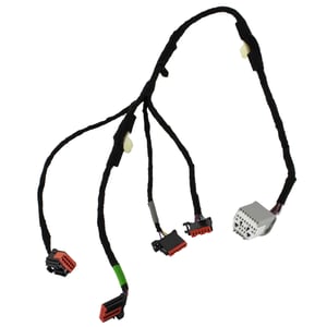 Image of ML3Z14A411MF