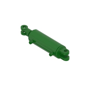 Hydraulic Cylinder