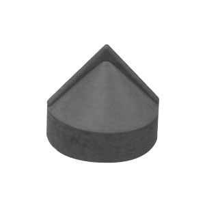 Image of A-3946457S