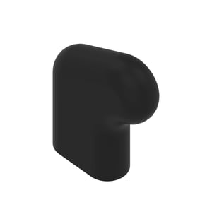 Image of L76191