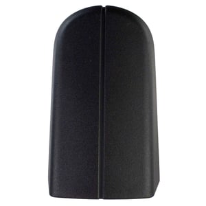 Image of BK2Z61218B08A