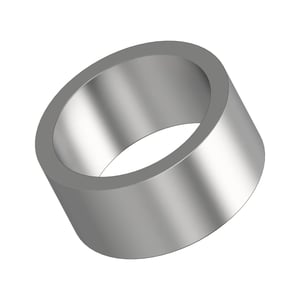 Spacer