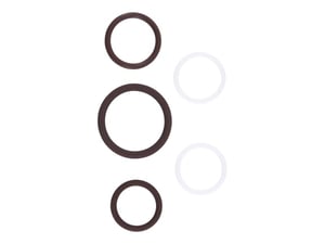 KIT, SEAL - FLUOROCARBON/VITON