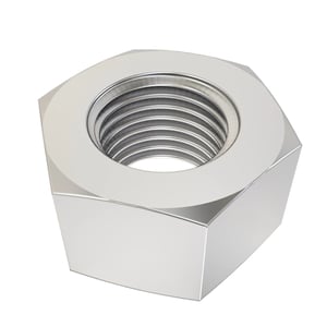 Image of K40016