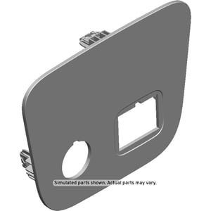 Image of 84191490