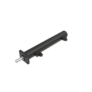 Hydraulic Cylinder