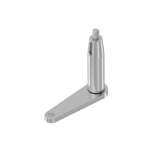 Control Lever