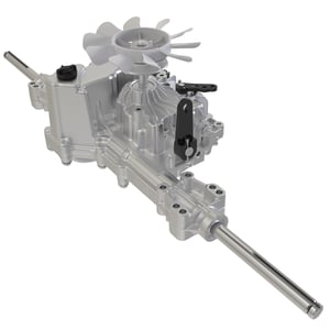 Image of AUC10720