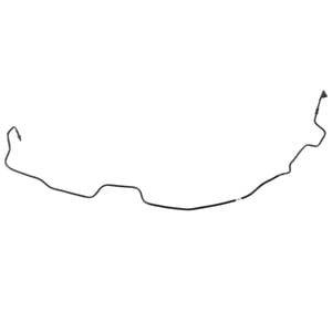 Image of HC3Z9D661B