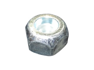 WHEEL LUG NUT 3/4-16