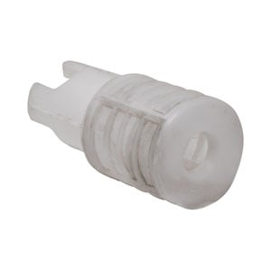 Image of A-MIU801025