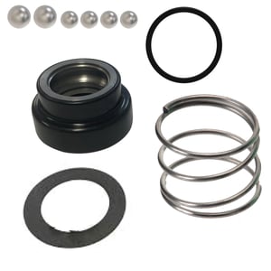 Lock Kit