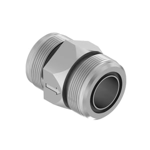Check Valve
