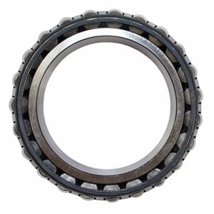 Image of 8C4Z1244A