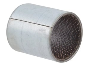 BUSHING