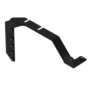Bracket