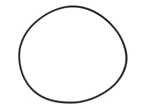 Image of 3790042
