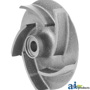 Image of A-R56812