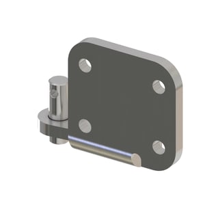 Image of AKK38116