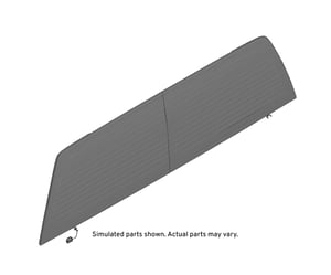 Image of 84008421