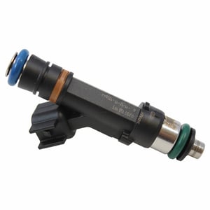 Image of CM5153