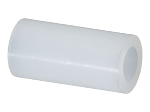 Image of 4564088