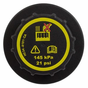 Image of RS533