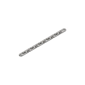 Link Chain