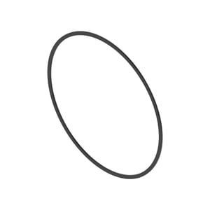 Back-Up Ring