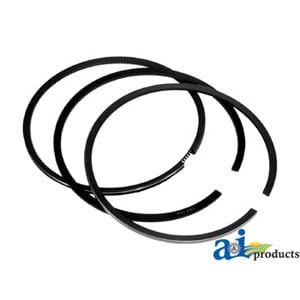 Image of A-3144977R91