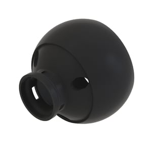 AE30925: PTO Shield