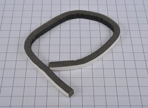 Image of 1001120370
