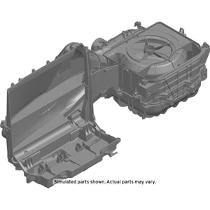 Image of 85083516