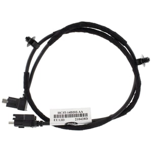 Image of HC3Z14D202A
