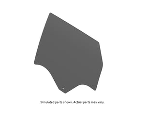 Image of 42441143