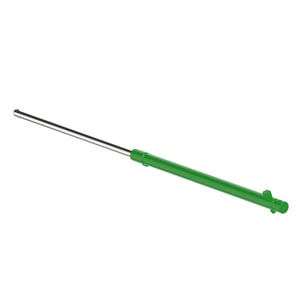 Hydraulic Cylinder