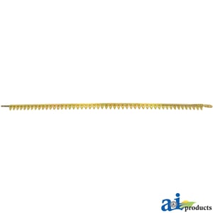 Image of A-AH213011
