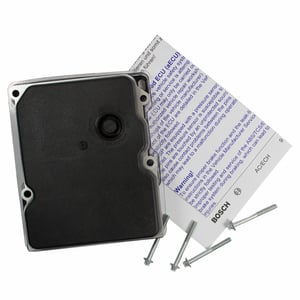 Image of AL3Z2C219P