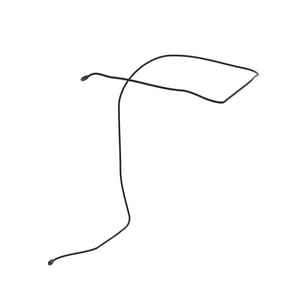 Image of AKK41884