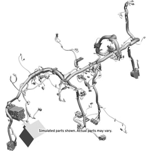 Image of 84532041