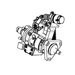 Image of DZ119928